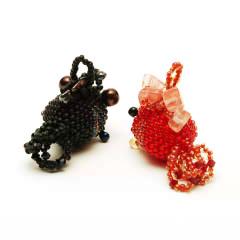 ���ڤ��ߢ��ӡ������󥮥�  ��-108 �ں�ȡ��������ҡ�