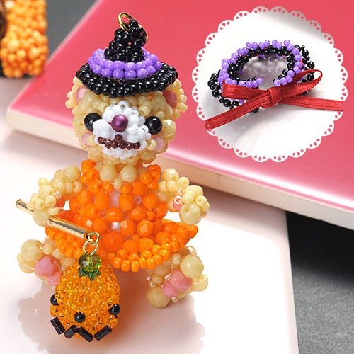 ƥǥ٥꡼ϥѡƥλҡ  ڥӡޥ˥