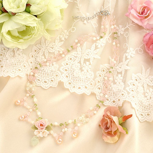 �ؤȺ���Υץ�󥻥��ͥå��쥹  �ں�ȡ�NARUMIDO��