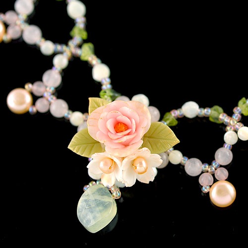 �ؤȺ���Υץ�󥻥��ͥå��쥹  �ں�ȡ�NARUMIDO��