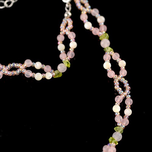 �ؤȺ���Υץ�󥻥��ͥå��쥹  �ں�ȡ�NARUMIDO��