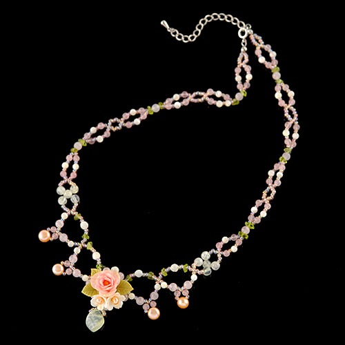 �ؤȺ���Υץ�󥻥��ͥå��쥹  �ں�ȡ�NARUMIDO��