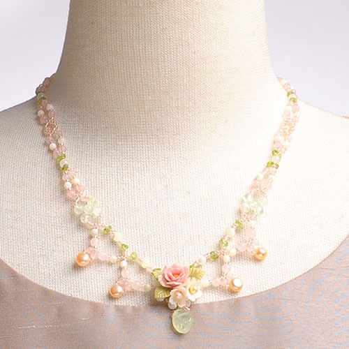 �ؤȺ���Υץ�󥻥��ͥå��쥹  �ں�ȡ�NARUMIDO��