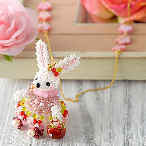 Ǥ꡼ʥӡ  ںȡLovelyդ