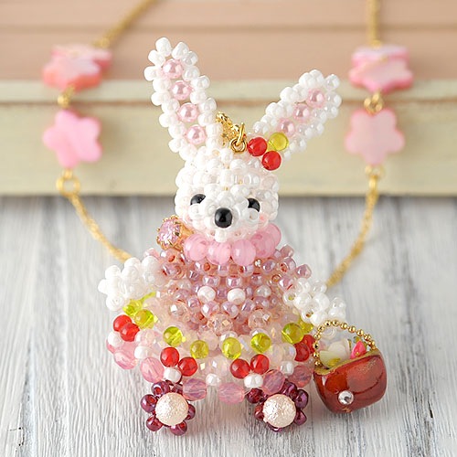 Ǥ꡼ʥӡ  ںȡLovelyդ