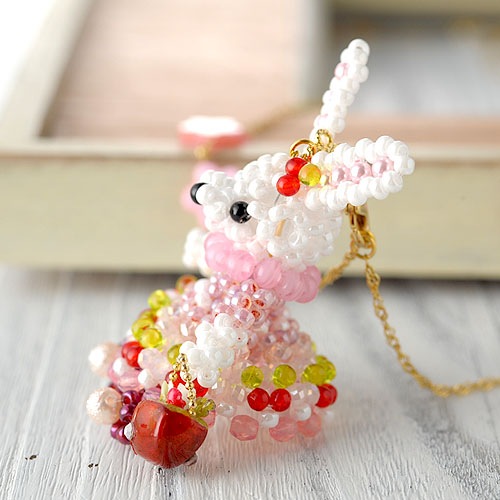 Ǥ꡼ʥӡ  ںȡLovelyդ