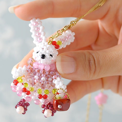 Ǥ꡼ʥӡ  ںȡLovelyդ