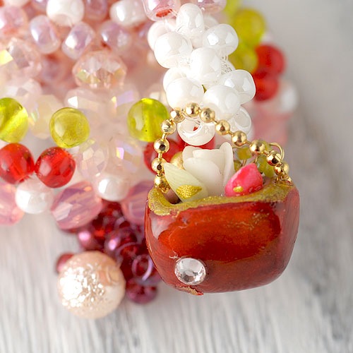 Ǥ꡼ʥӡ  ںȡLovelyդ