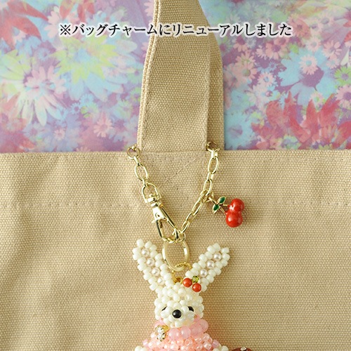 Ǥ꡼ʥӡ  ںȡLovelyդ