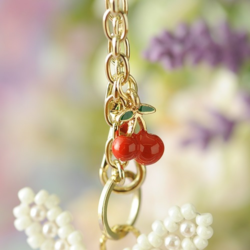 Ǥ꡼ʥӡ  ںȡLovelyդ