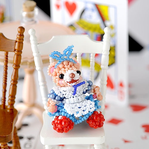 ƥǥ٥꡼ϥԻ׵ĤιΥꥹ  ڥӡޥ˥