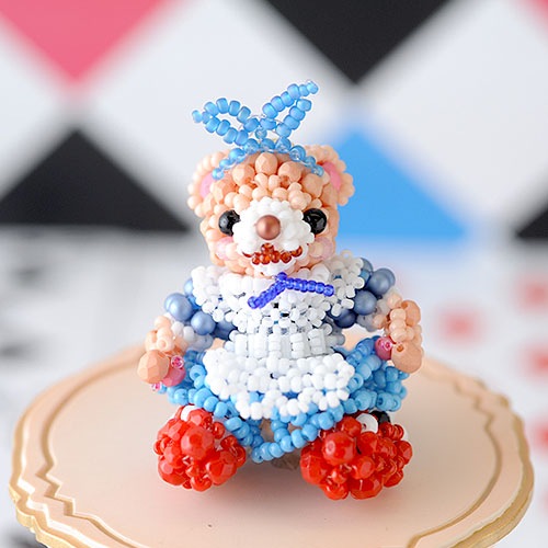 ƥǥ٥꡼ϥԻ׵ĤιΥꥹ  ڥӡޥ˥