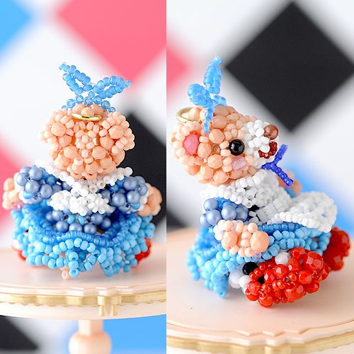 ƥǥ٥꡼ϥԻ׵ĤιΥꥹ  ڥӡޥ˥