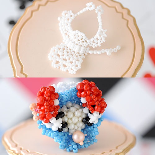 ƥǥ٥꡼ϥԻ׵ĤιΥꥹ  ڥӡޥ˥