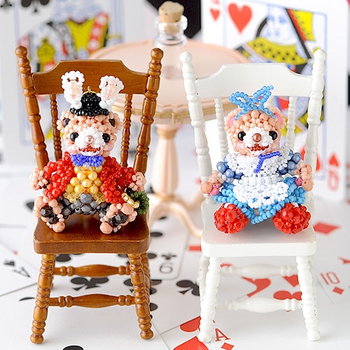 ƥǥ٥꡼ϥԻ׵ĤιΥꥹ  ڥӡޥ˥