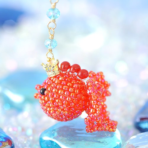 �Ҥ�Ҥ�������������  �ں�ȡ����ΤϤ�ߤ��Little��B��.�ˡ�