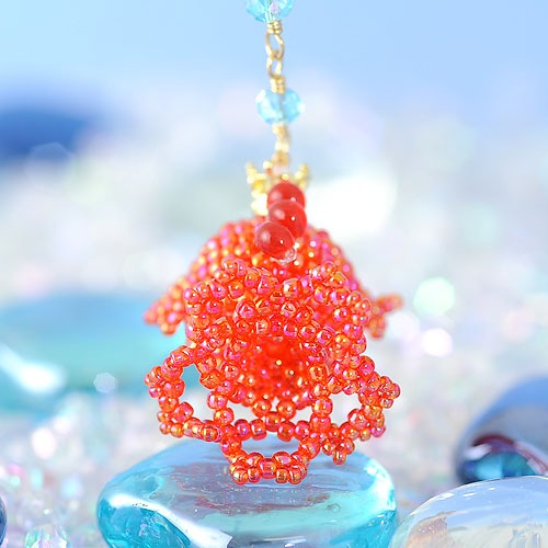 �Ҥ�Ҥ�������������  �ں�ȡ����ΤϤ�ߤ��Little��B��.�ˡ�