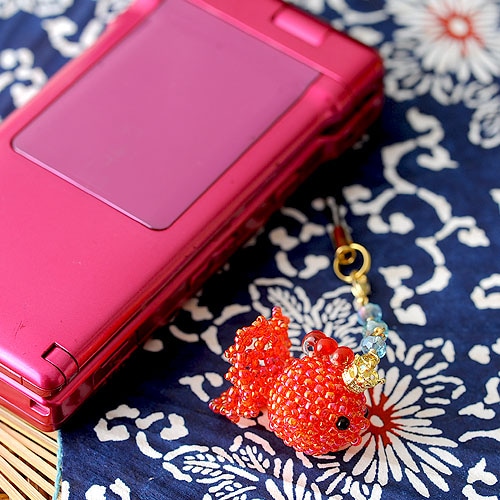 �Ҥ�Ҥ�������������  �ں�ȡ����ΤϤ�ߤ��Little��B��.�ˡ�