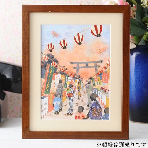 ӡեȥ꡼ Beads DecorαĹ9ˡۤ BHD-92