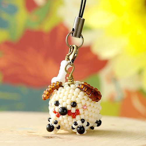 勞勞  ںȡΤϤߤLittleB.ˡ