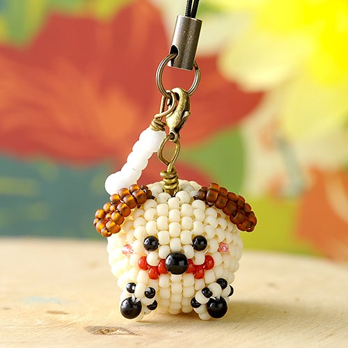 勞勞  ںȡΤϤߤLittleB.ˡ