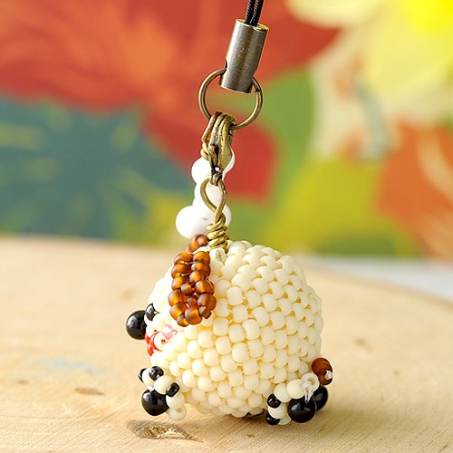 勞勞  ںȡΤϤߤLittleB.ˡ