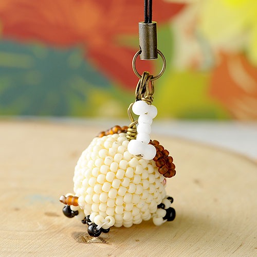 勞勞  ںȡΤϤߤLittleB.ˡ