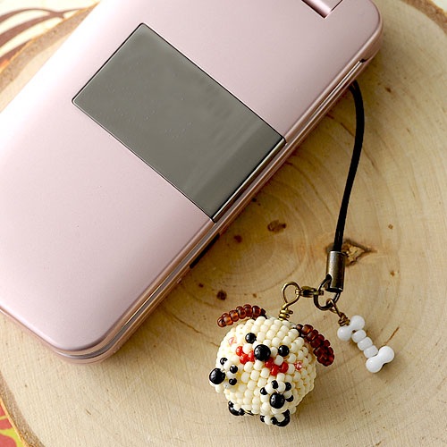 勞勞  ںȡΤϤߤLittleB.ˡ