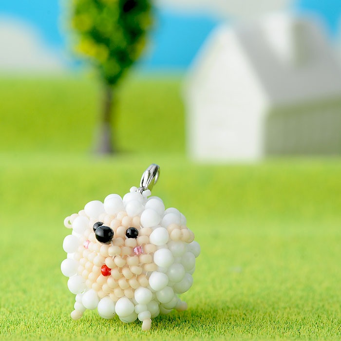 ⤳⤳ҤĤ򤯤  ںȡΤϤߤLittleB.ˡ