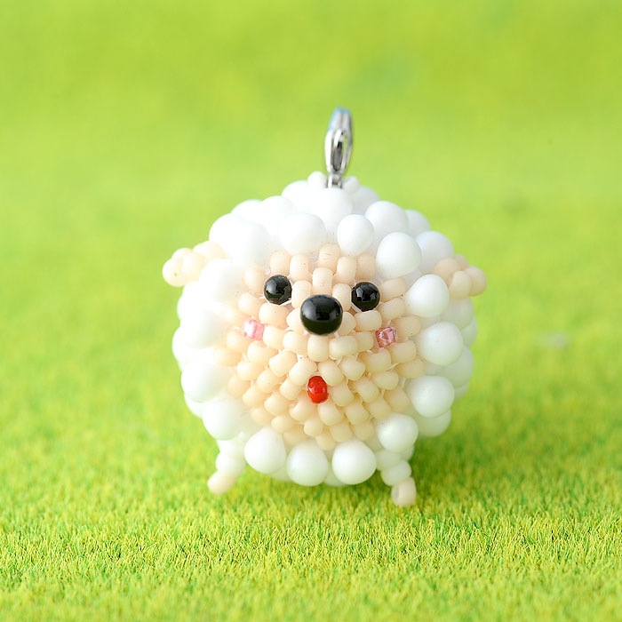 ⤳⤳ҤĤ򤯤  ںȡΤϤߤLittleB.ˡ