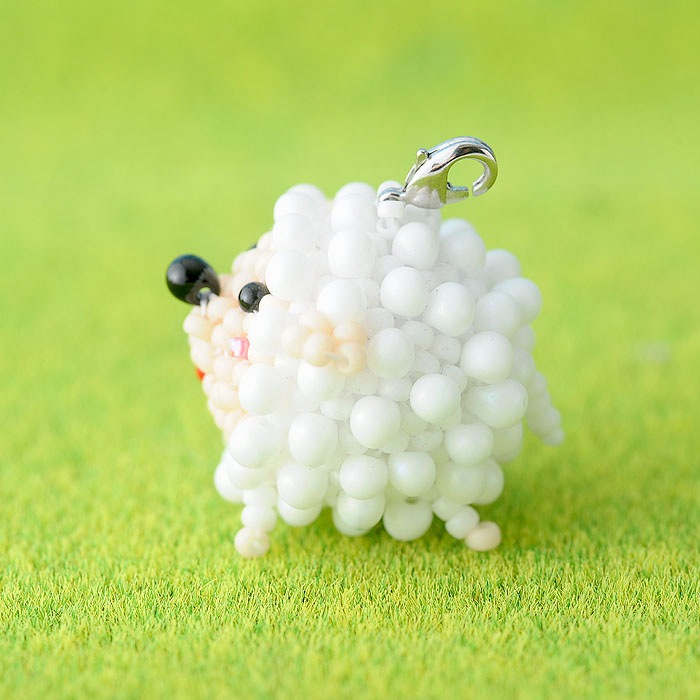 ⤳⤳ҤĤ򤯤  ںȡΤϤߤLittleB.ˡ