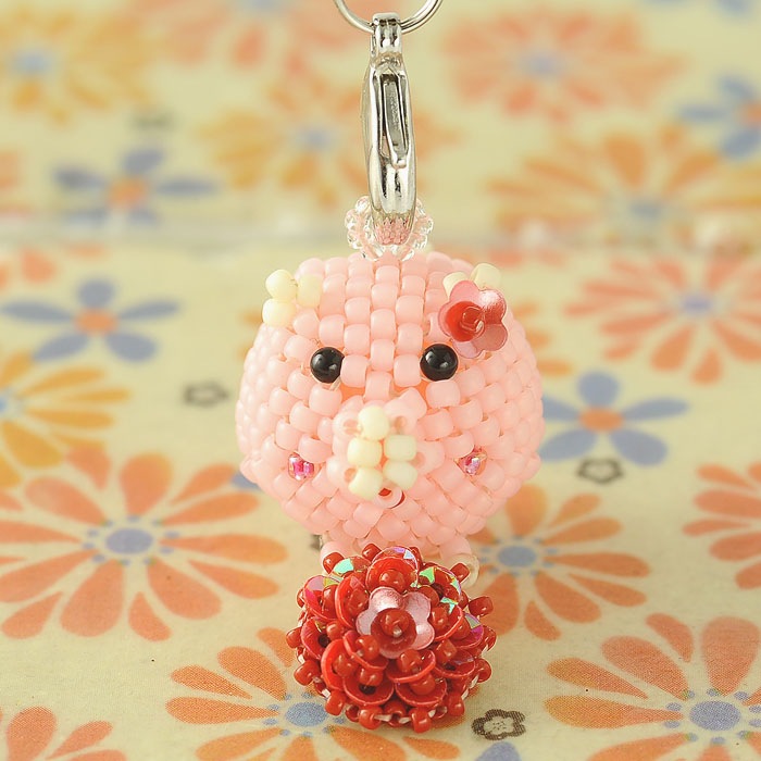 ���������֥���Thanks��Mom���� �ں�ȡ����ΤϤ�ߤ��Little��B��.�ˡ�