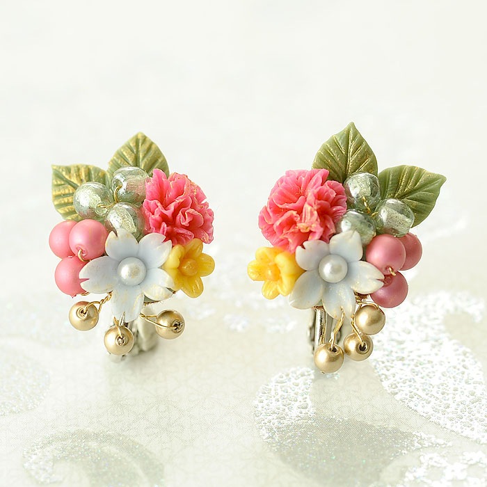 ͡Žԥor  ںȡNARUMIDO