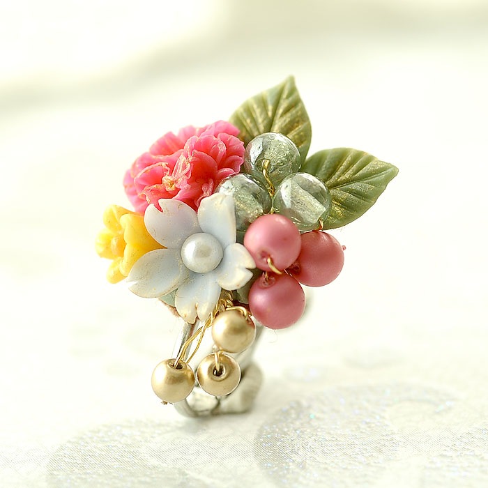 ͡Žԥor  ںȡNARUMIDO