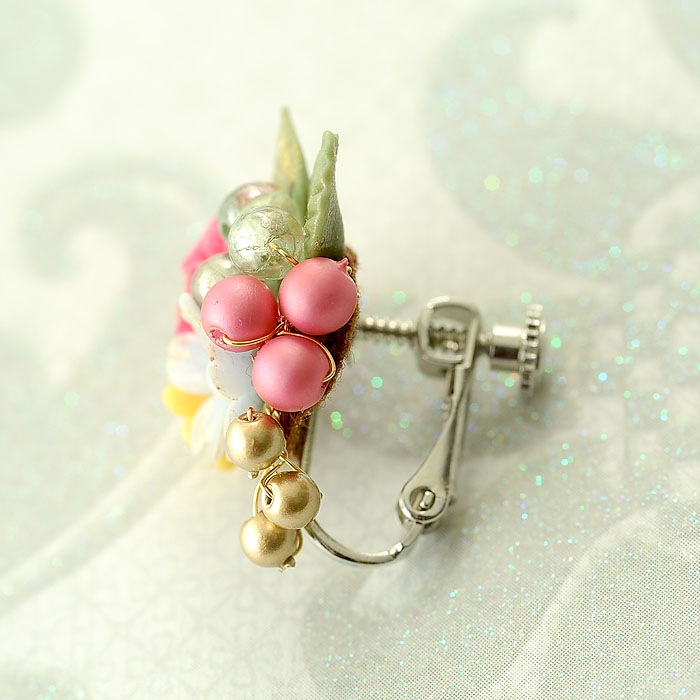 ͡Žԥor  ںȡNARUMIDO