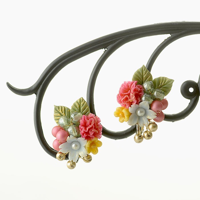 ͡Žԥor  ںȡNARUMIDO