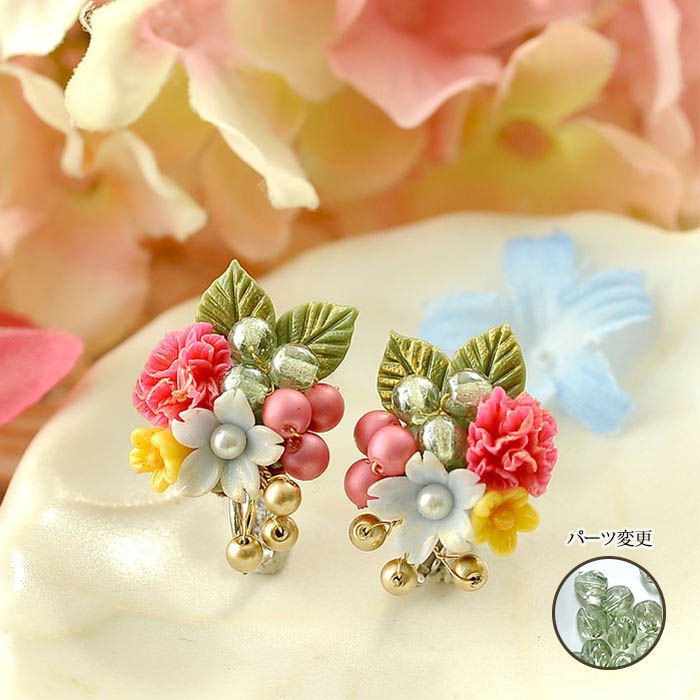 ͡Žԥor  ںȡNARUMIDO