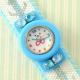 Smile watch ��Anchor��  �ں�ȡ����ΤϤ�ߤ��Little��B��.�ˡ�