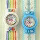 Smile watch ��Anchor��  �ں�ȡ����ΤϤ�ߤ��Little��B��.�ˡ�
