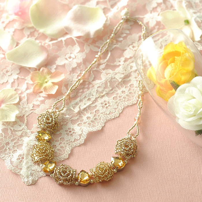 GoldRose ԥ󥯥  NE-114GL ںȡڷBlue-Bellˡ