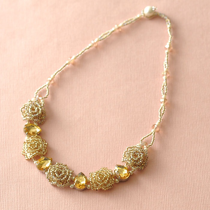 GoldRose ԥ󥯥  NE-114GL ںȡڷBlue-Bellˡ