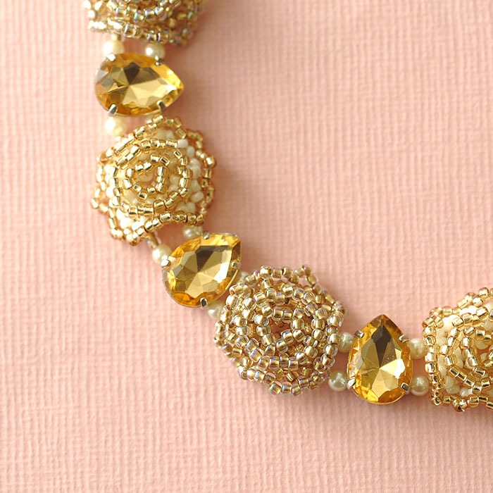 GoldRose ԥ󥯥  NE-114GL ںȡڷBlue-Bellˡ