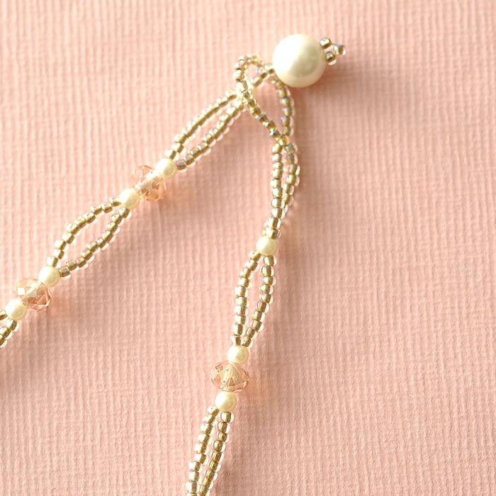 GoldRose ԥ󥯥  NE-114GL ںȡڷBlue-Bellˡ