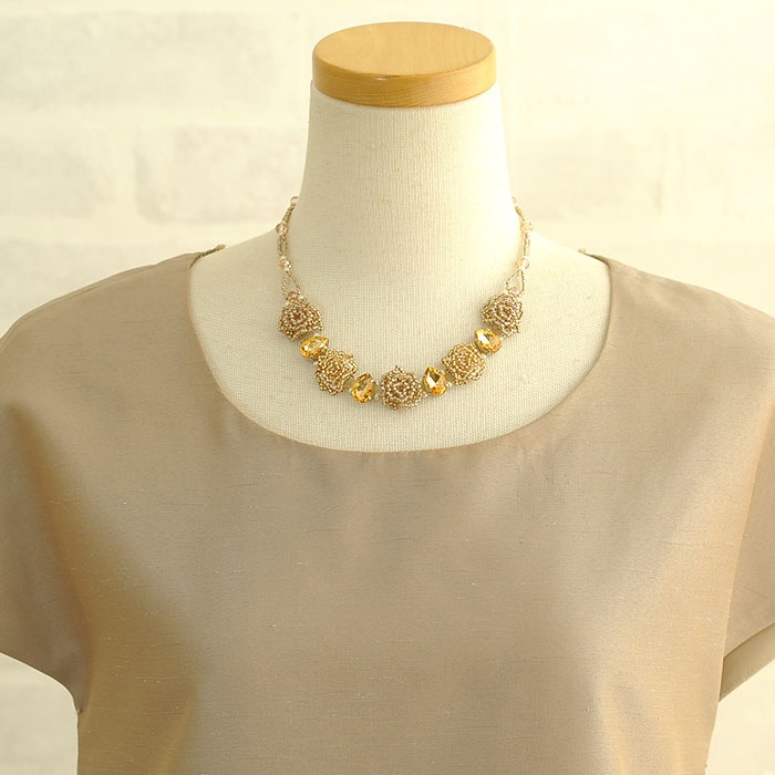 GoldRose ԥ󥯥  NE-114GL ںȡڷBlue-Bellˡ