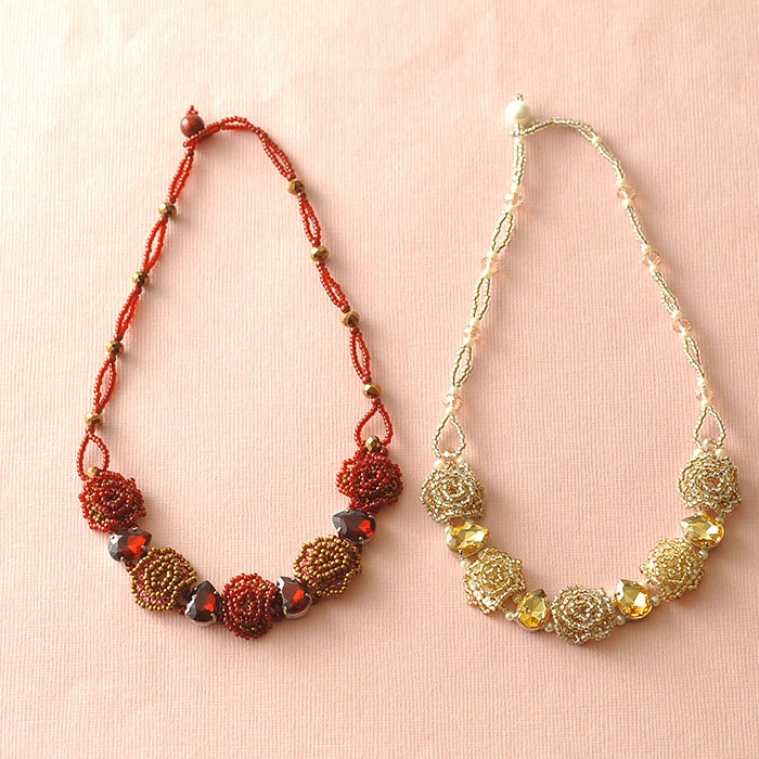 GoldRose ԥ󥯥  NE-114GL ںȡڷBlue-Bellˡ