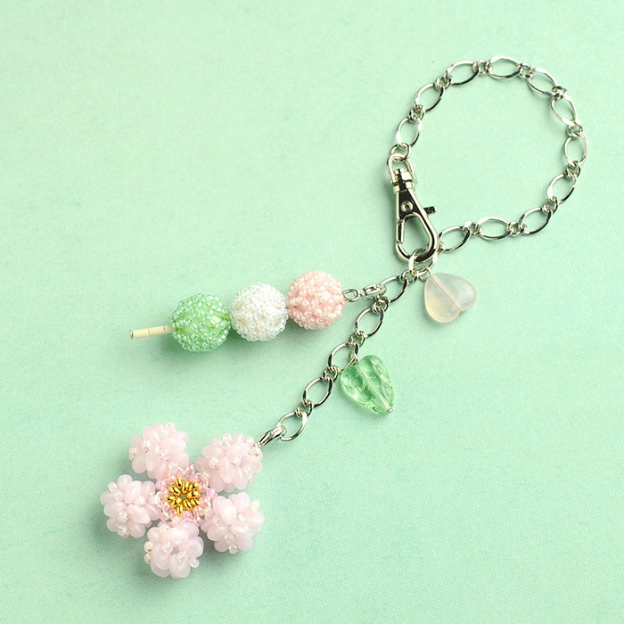 ������ΥХå����㡼������ָ��� �ں�ȡ����ΤϤ�ߤ��Little��B��.�ˡ�