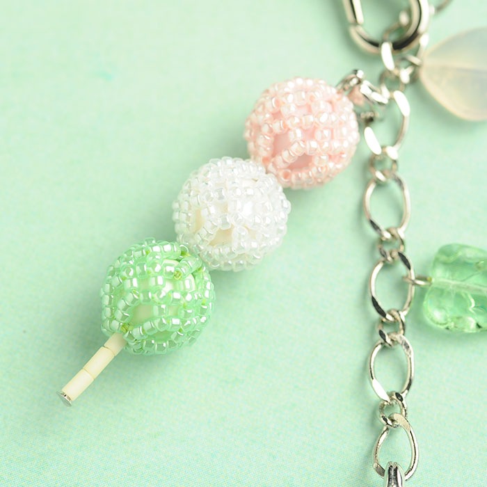 ������ΥХå����㡼������ָ��� �ں�ȡ����ΤϤ�ߤ��Little��B��.�ˡ�