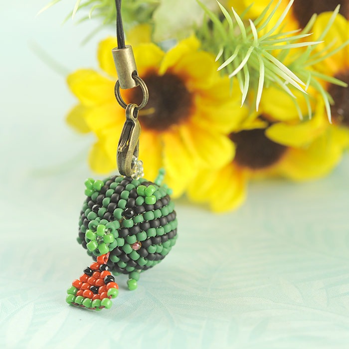 ���������֥���������  �ں�ȡ����ΤϤ�ߤ��Little��B��.�ˡ�