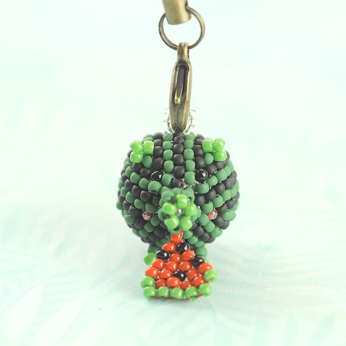 ���������֥���������  �ں�ȡ����ΤϤ�ߤ��Little��B��.�ˡ�