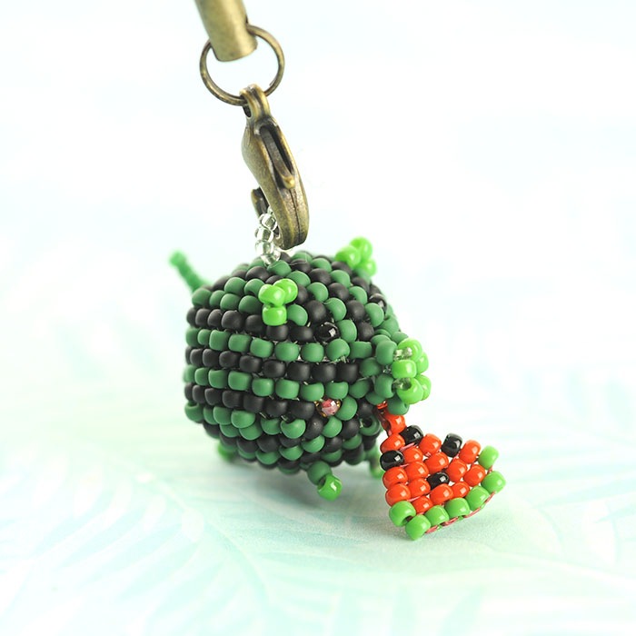 ���������֥���������  �ں�ȡ����ΤϤ�ߤ��Little��B��.�ˡ�